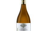 ChateaudeGourdonFontaineduSudCotesduRhoneBlanc.png