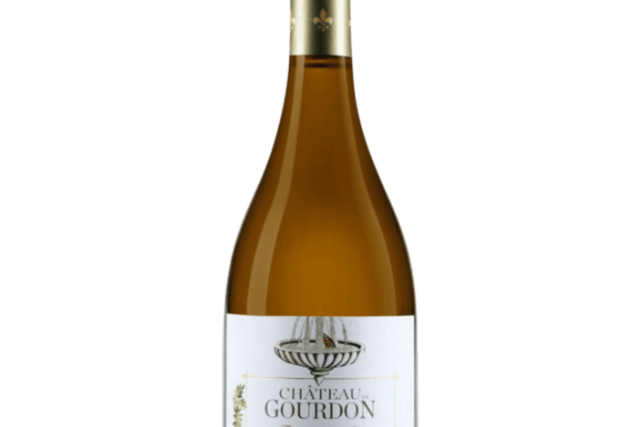 ChateaudeGourdonFontaineduSudCotesduRhoneBlanc.png