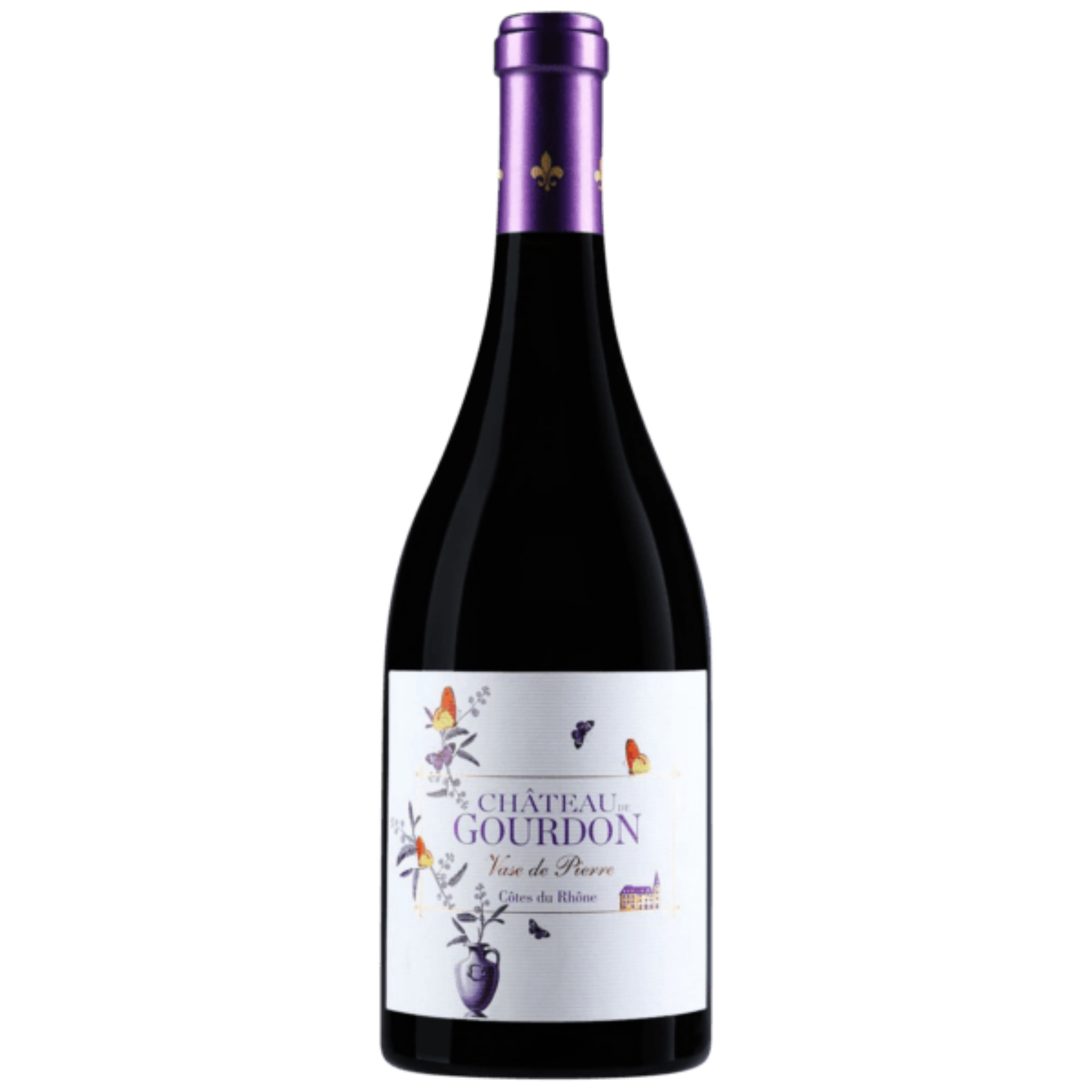 ChateaudeGourdonVasedePierreCotesduRhone.png