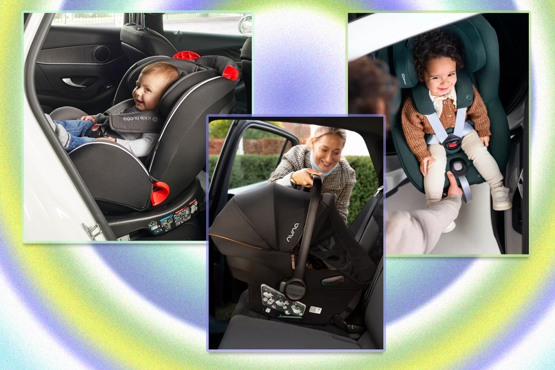 Car seat voucher codes best sale