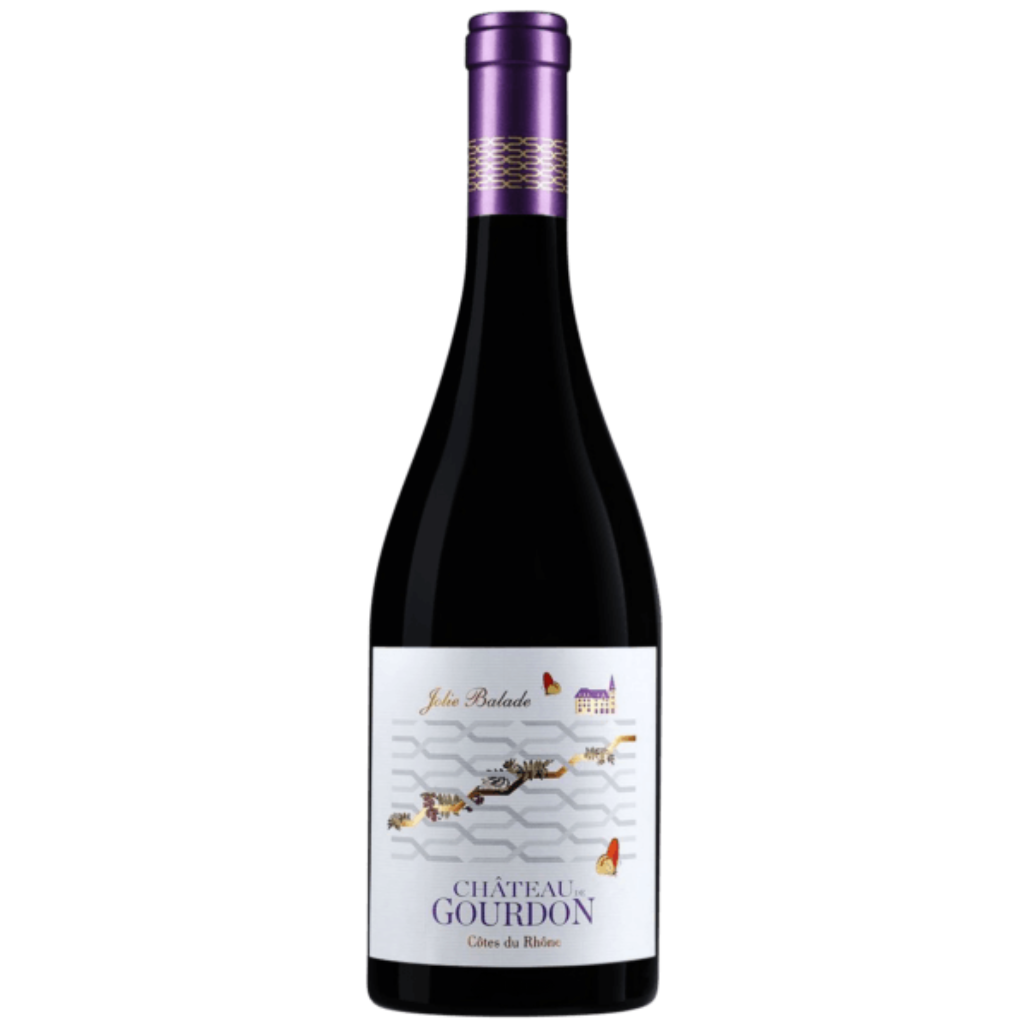 ChateaudeGourdonJolieBalladeCotesduRhone.png