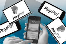 Best PayPal betting sites in the UK