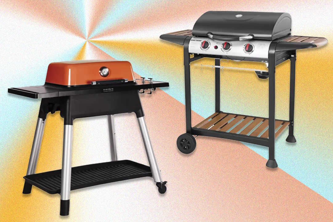 Best cheap bbqs hotsell