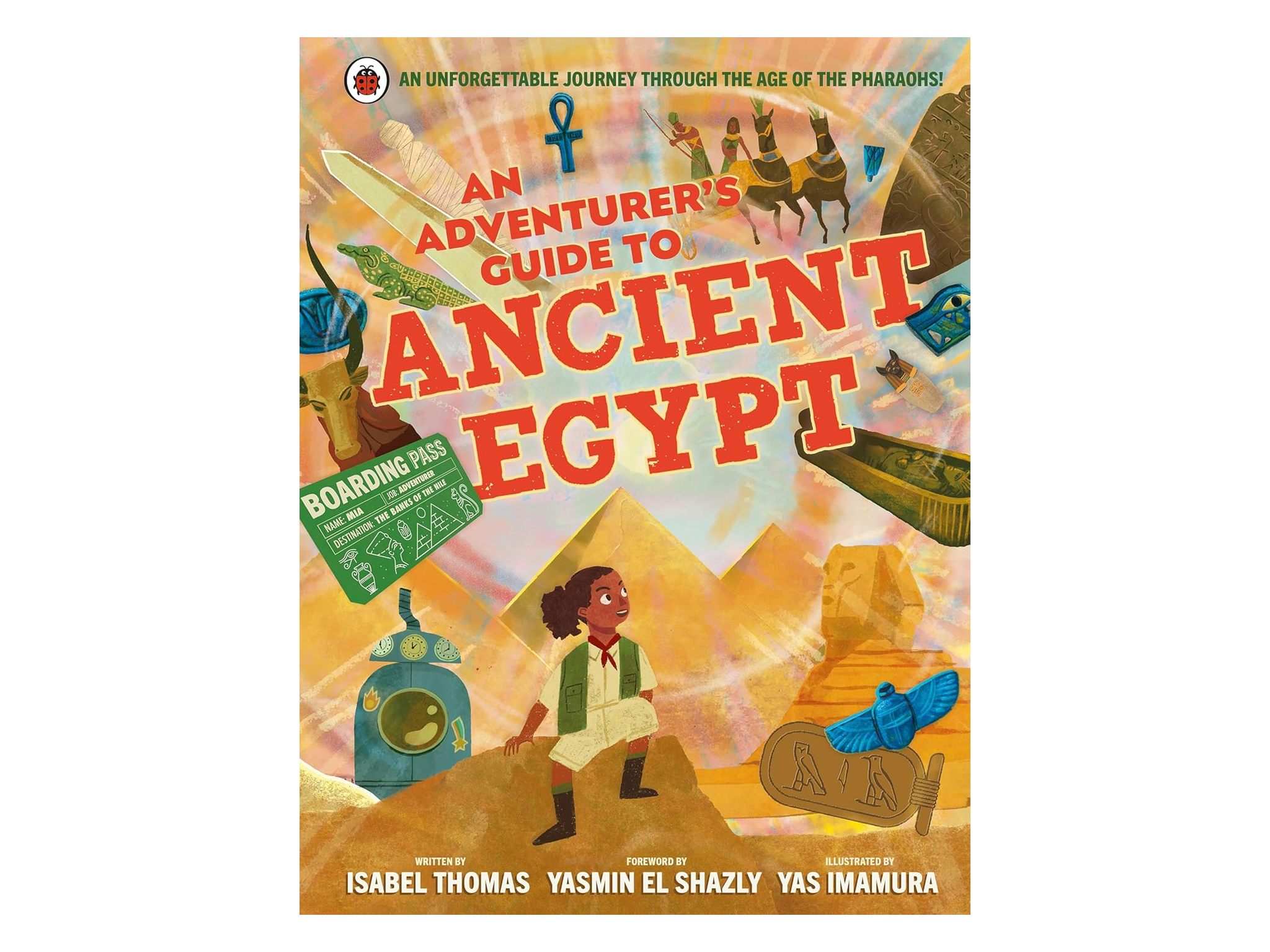 An-adventurers-guide-to-ancient-egypt-best-non-fiction-book-for-kids-indybest