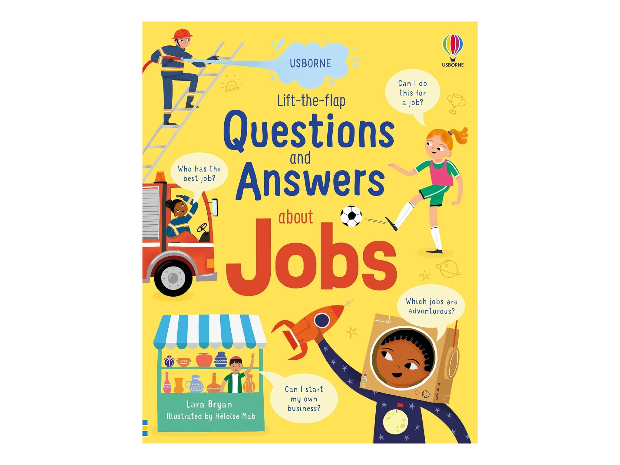 Questions-and-answers-about-jobs-best-non-fiction-book-for-kids-indybest