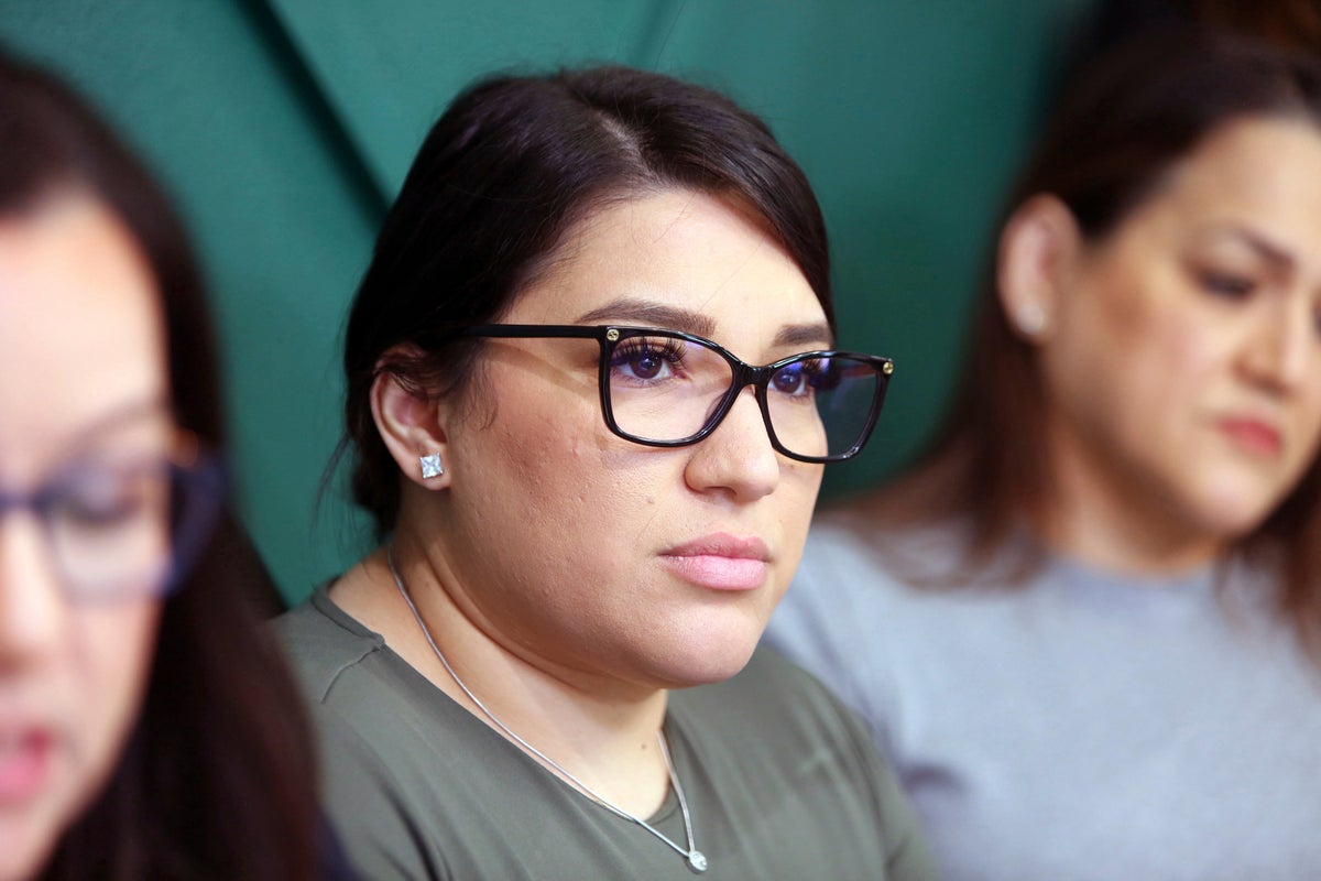 DA dropped charges against woman arrested for having an abortion after public outcry