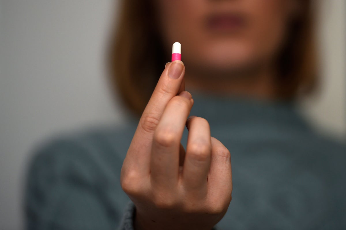 Drug taken by 8 million people has surprising side effect