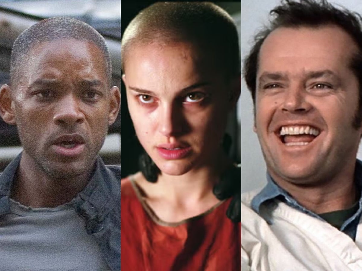 17 writers who loathed the adaptations of their work: ‘If you like my stuff, don’t watch that movie’