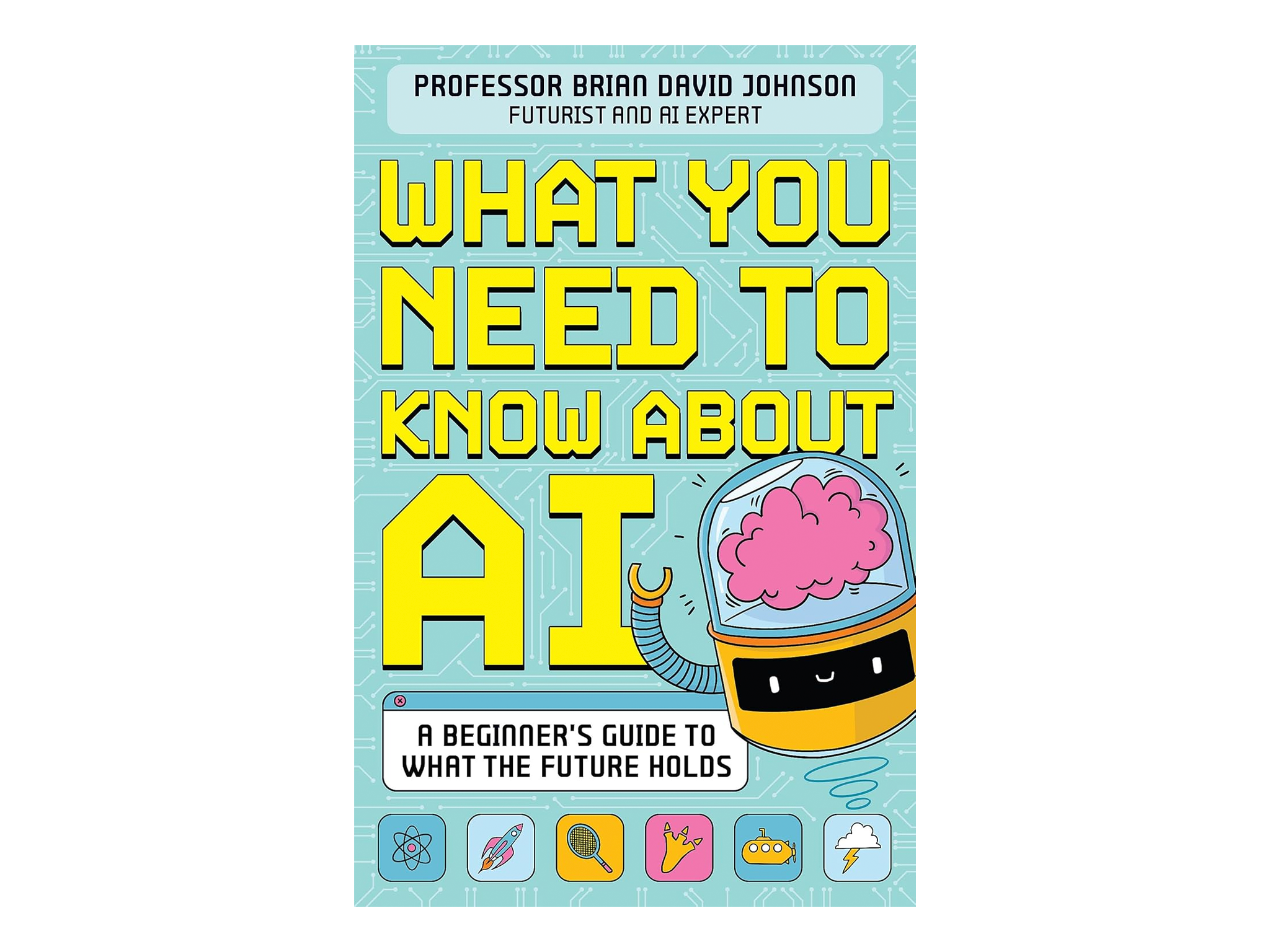 What-you-need-to-know-about-ai-best-non-fiction-book-for-kids-indybest