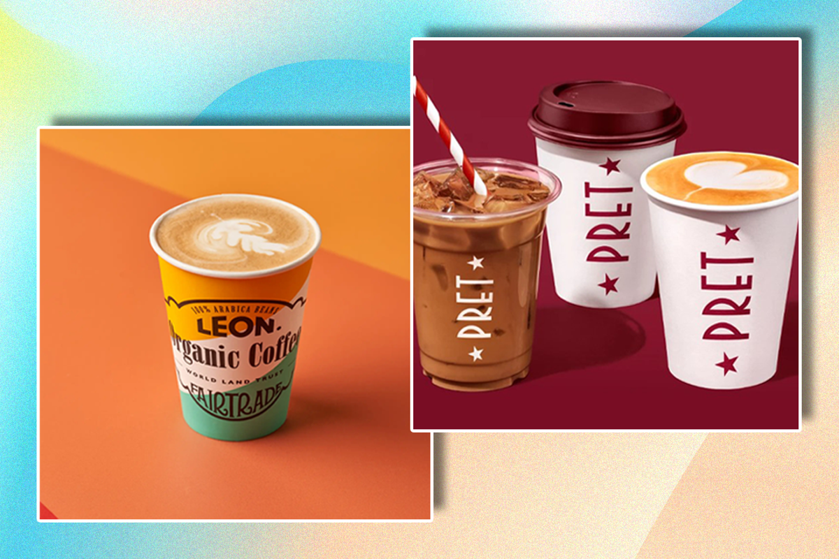 Is the Pret subscription still worth it? Price break down and the alternatives