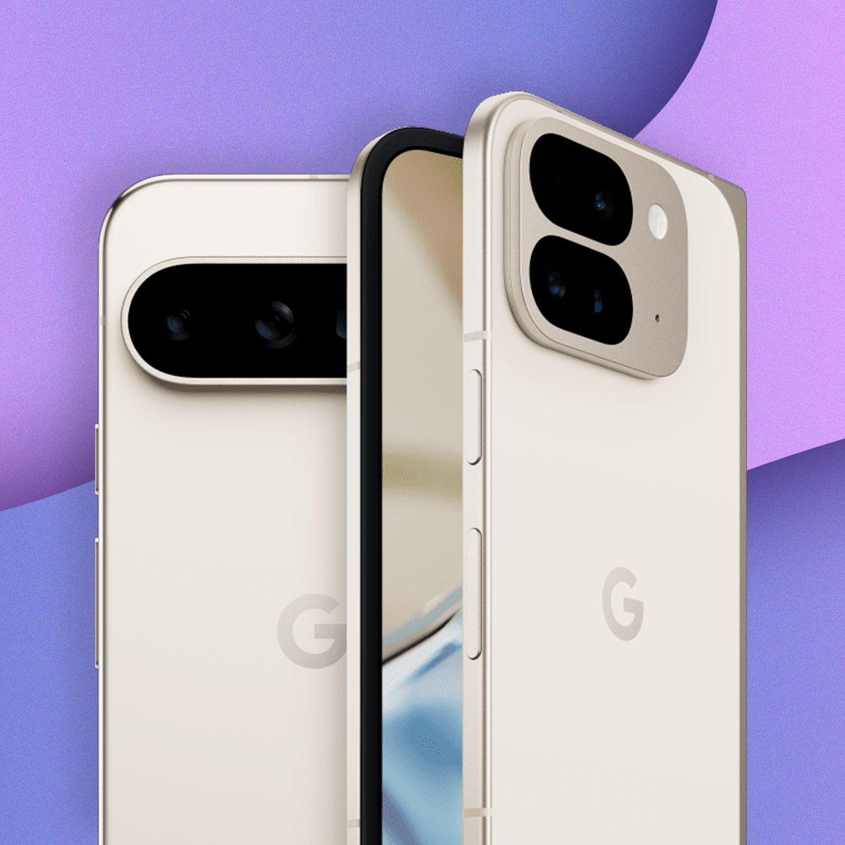 Google Pixel 9: Everything we know about the latest flagship