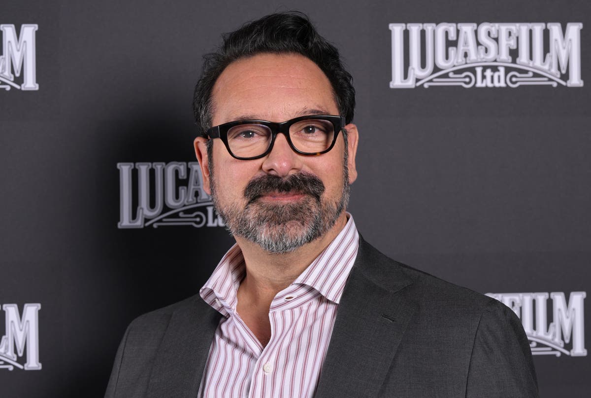 James Mangold Critiques Multiverse Movies