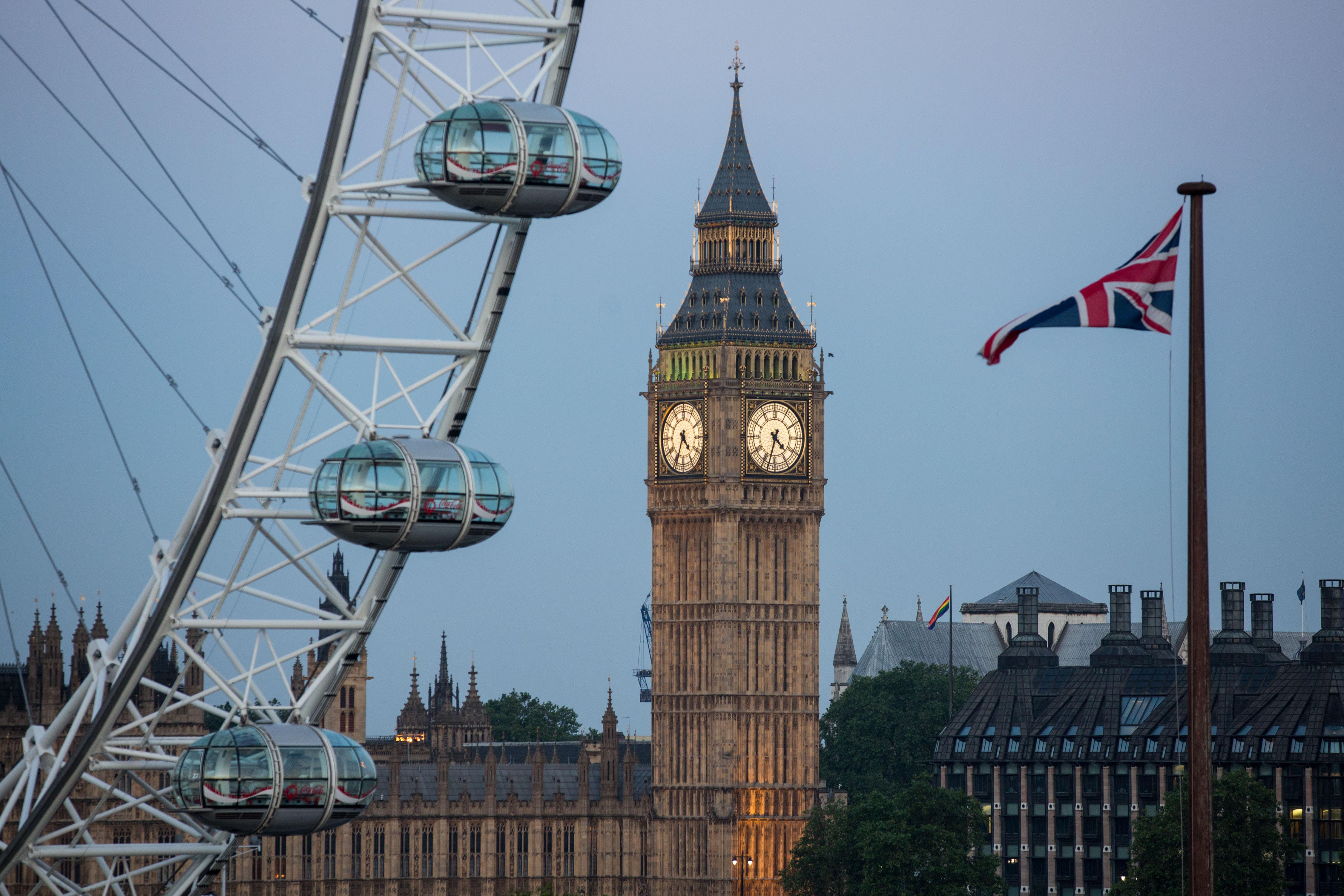 Cleaners in the Houses of Parliament are facing cuts of up to 25 per cent of the workforce and are complaining of uncertain and chaotic conditions, despite Sir Keir Starmer’s pledge to “serve working people”