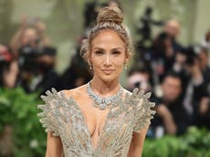 From Ojani Noa to Ben Affleck: All of Jennifer Lopez’s engagement rings