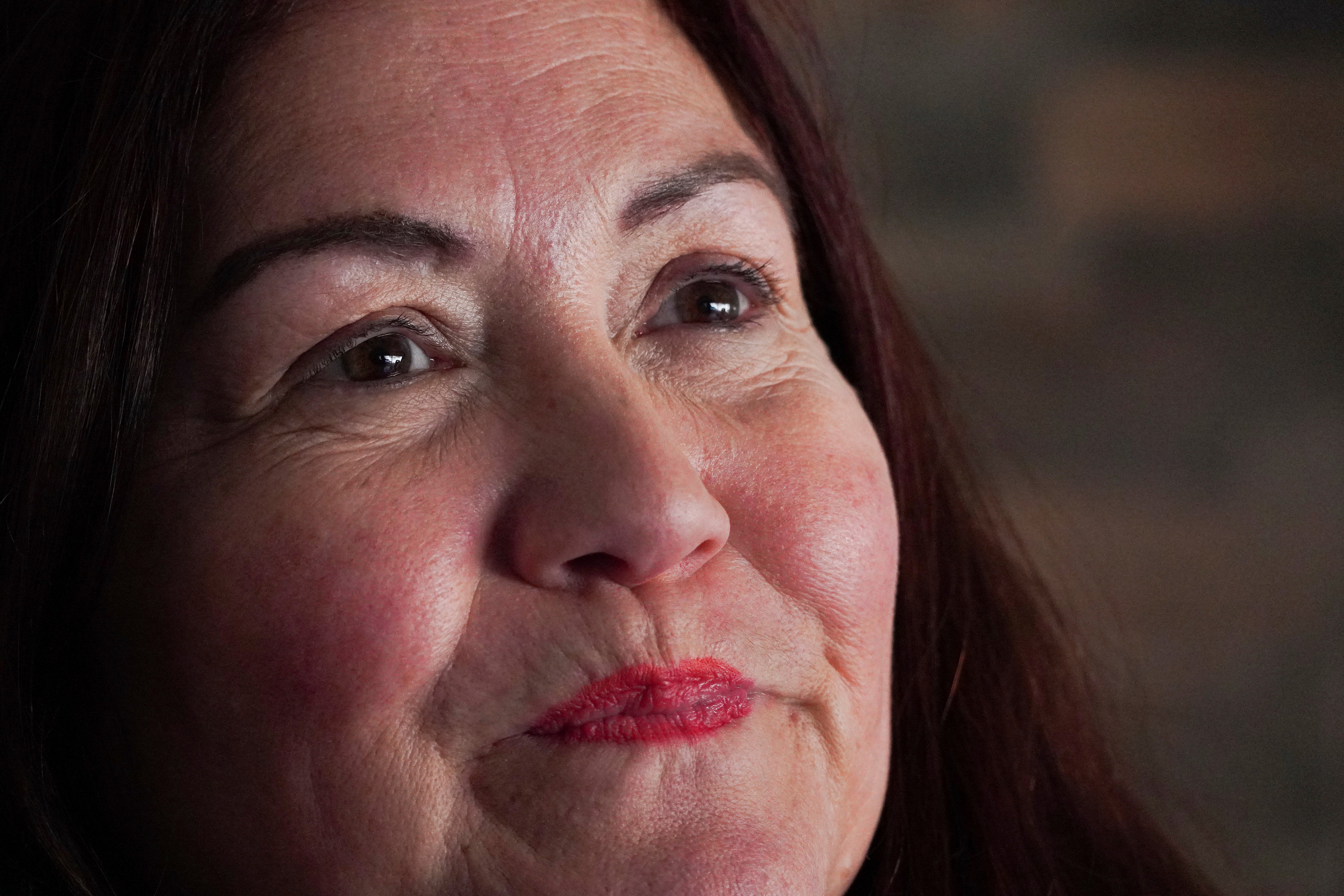 Venezuela Election Migrants