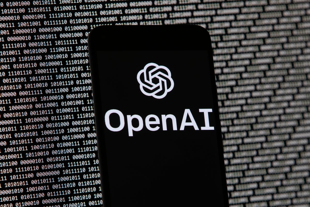 Elon Musk sues OpenAI, renewing claims ChatGPT-maker put profits before 'the benefit of humanity'