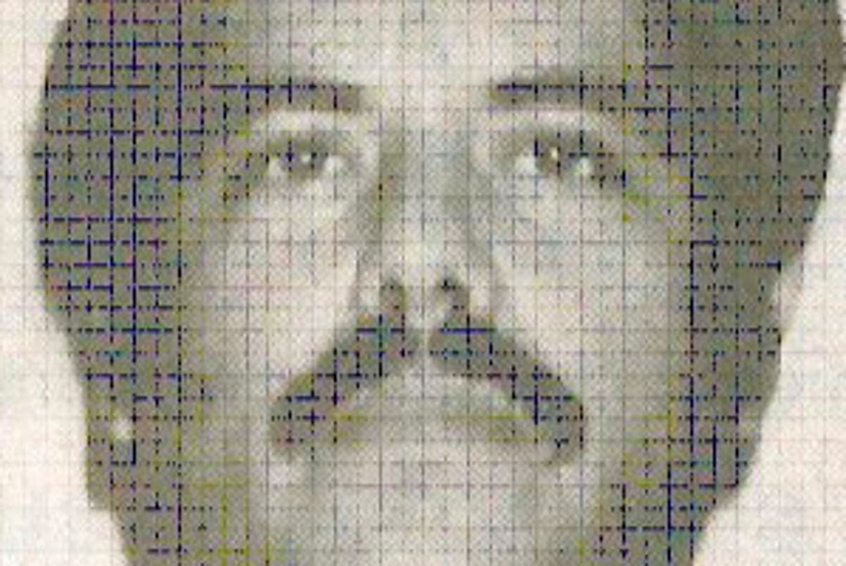 Ismael ‘El Mayo’ Zambada, notorious leader of Mexico’s Sinaloa cartel, arrested in US Ismael ‘El Mayo’ Zambada, notorious leader of Mexico’s Sinaloa cartel, arrested in US