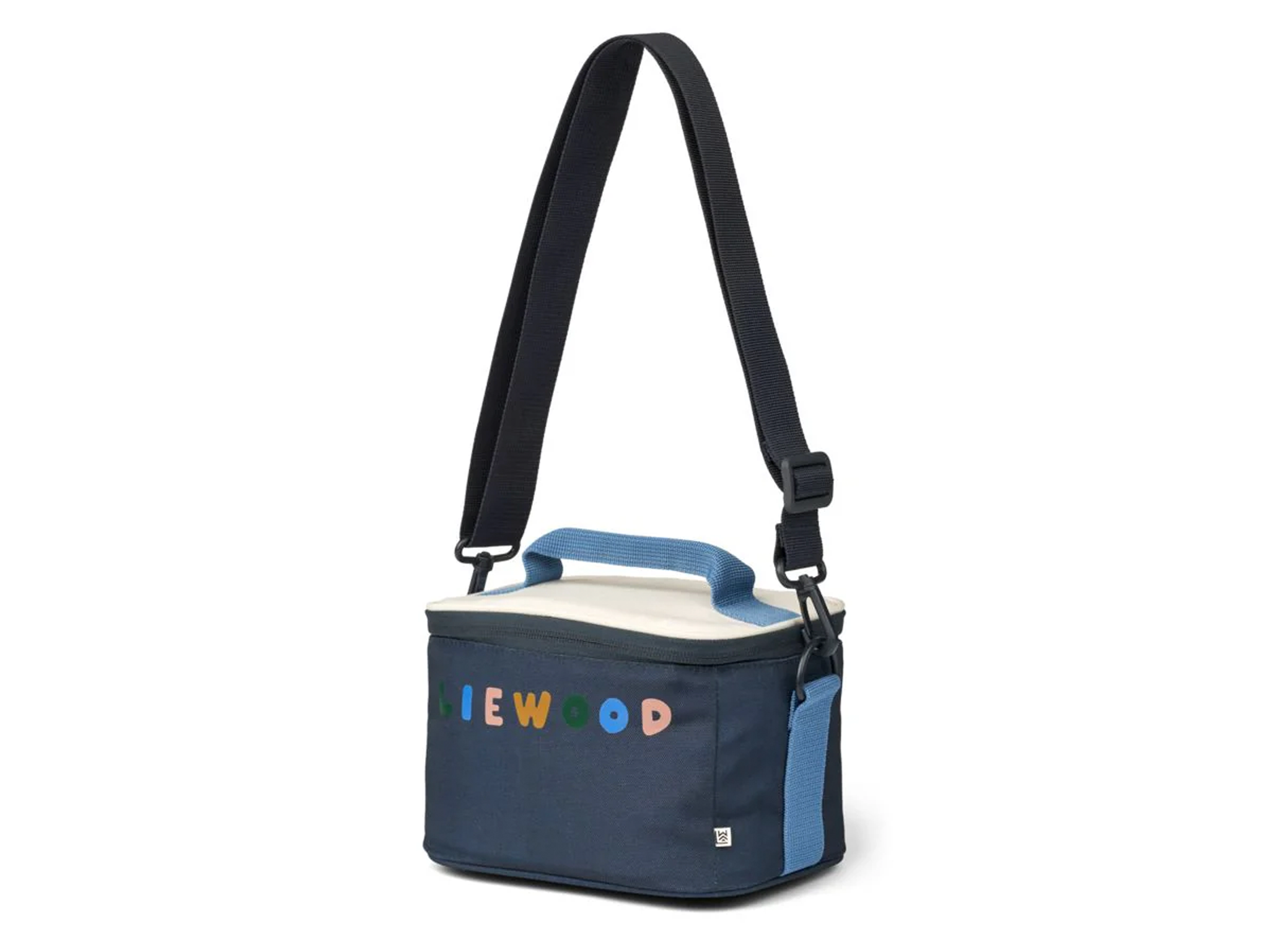 Liewood-cool-bag-review-indybest