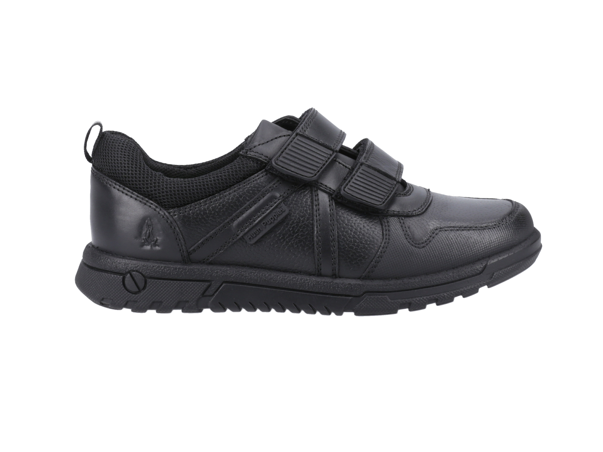 Cheap childrens school shoes online