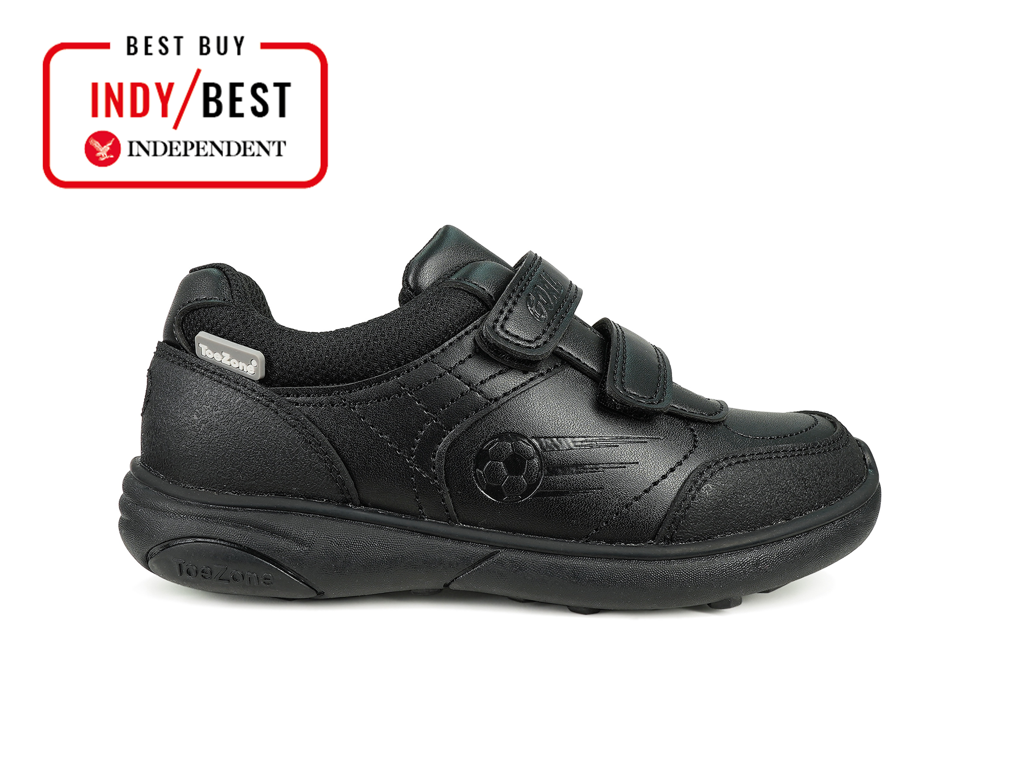 Best kids school shoes 2024 for boys and girls The Independent