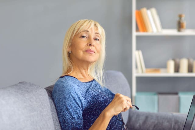 There are many ways of managing anxiety while waiting for an ADHD assessment (Alamy/PA)