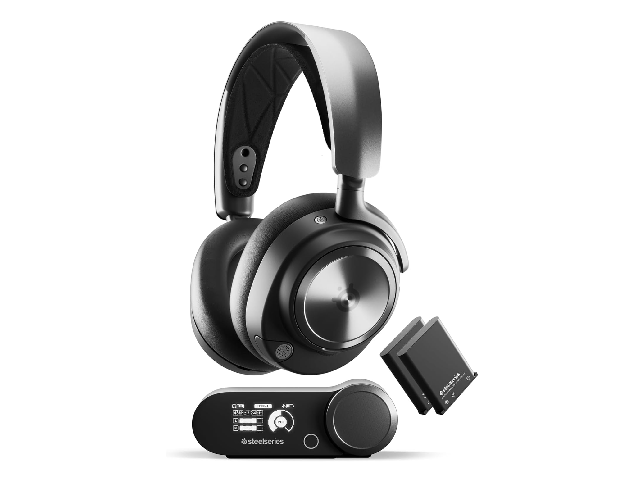 Best usb wireless headset sale