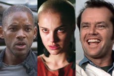 17 writers who criticised adaptations of their work