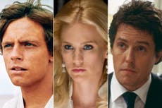 12 awful performances in brilliant movies, from Hugh Grant to Jake Gyllenhaal 