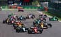 F1 live streams: Link to watch Belgian Grand Prix race online