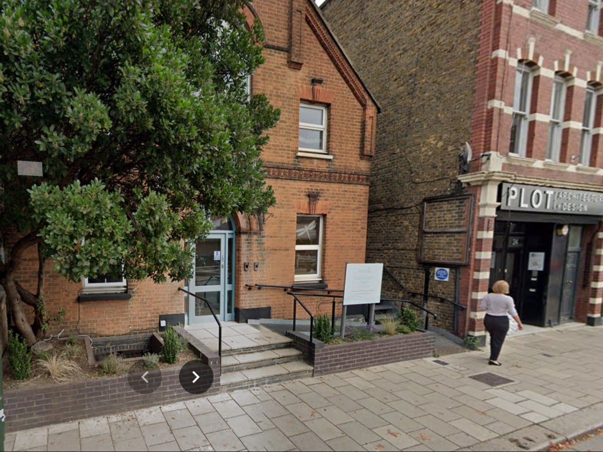 Woman charged with 25 counts of child abuse at Twickenham nursery