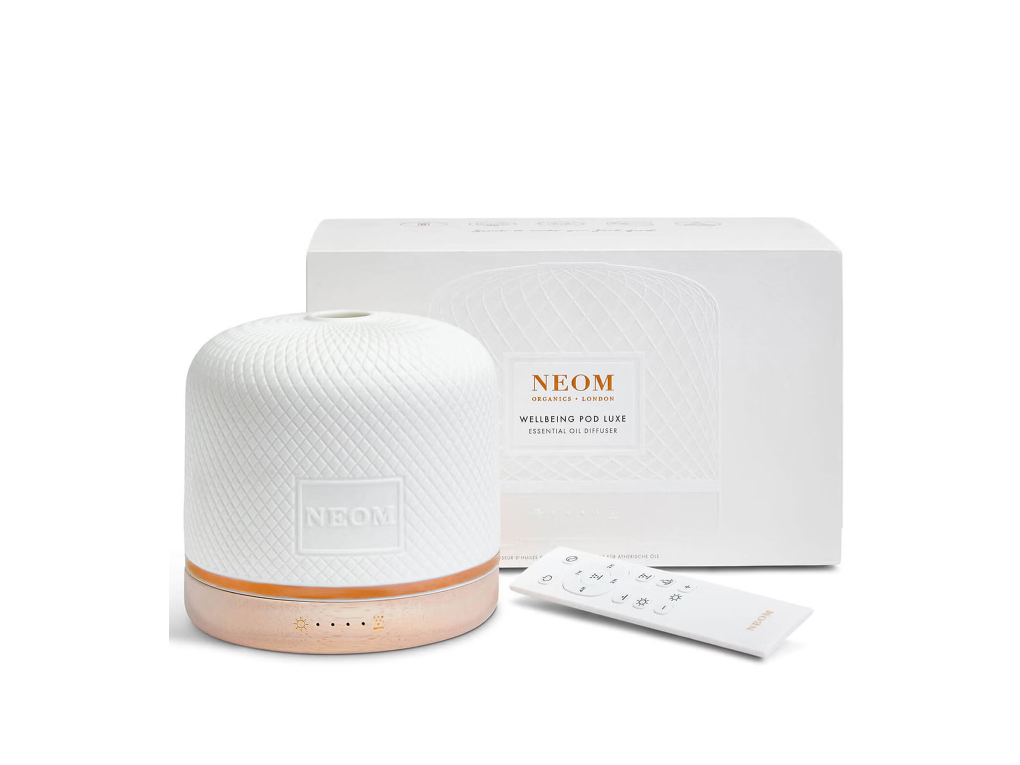 neom-wellbeing-pod-indybest (1).png