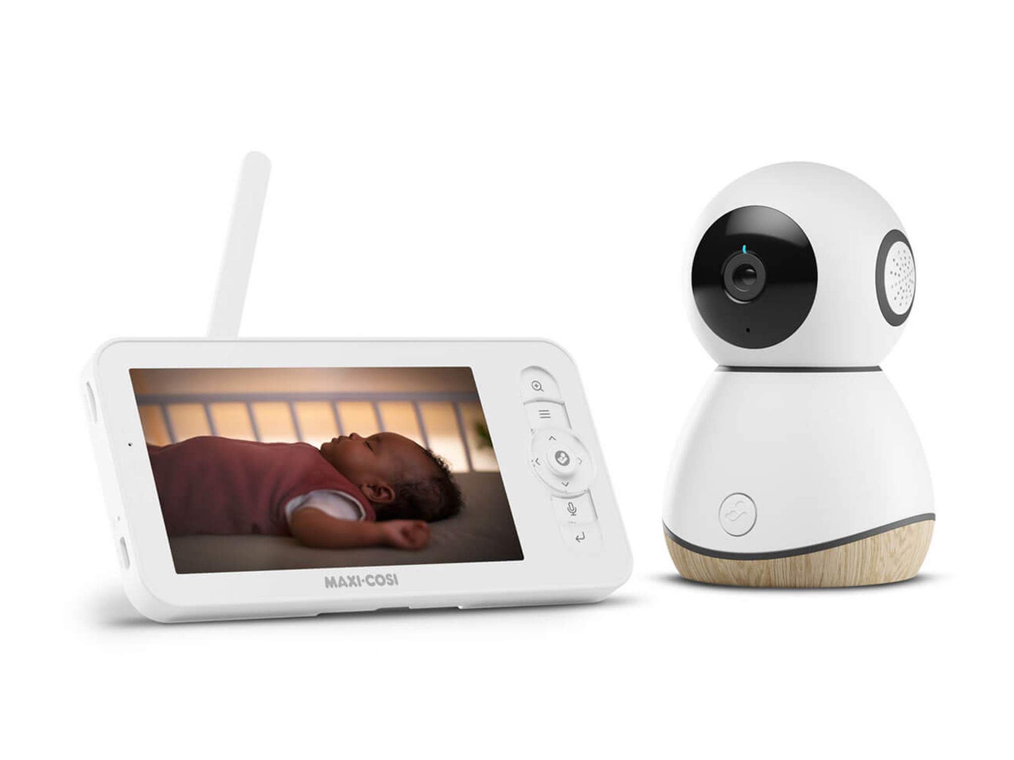 Maxi-cosi-best-baby-monitors-review-indybest