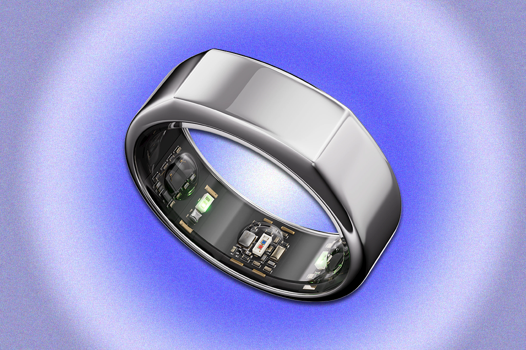 <p>It could launch in the coming months  </p>