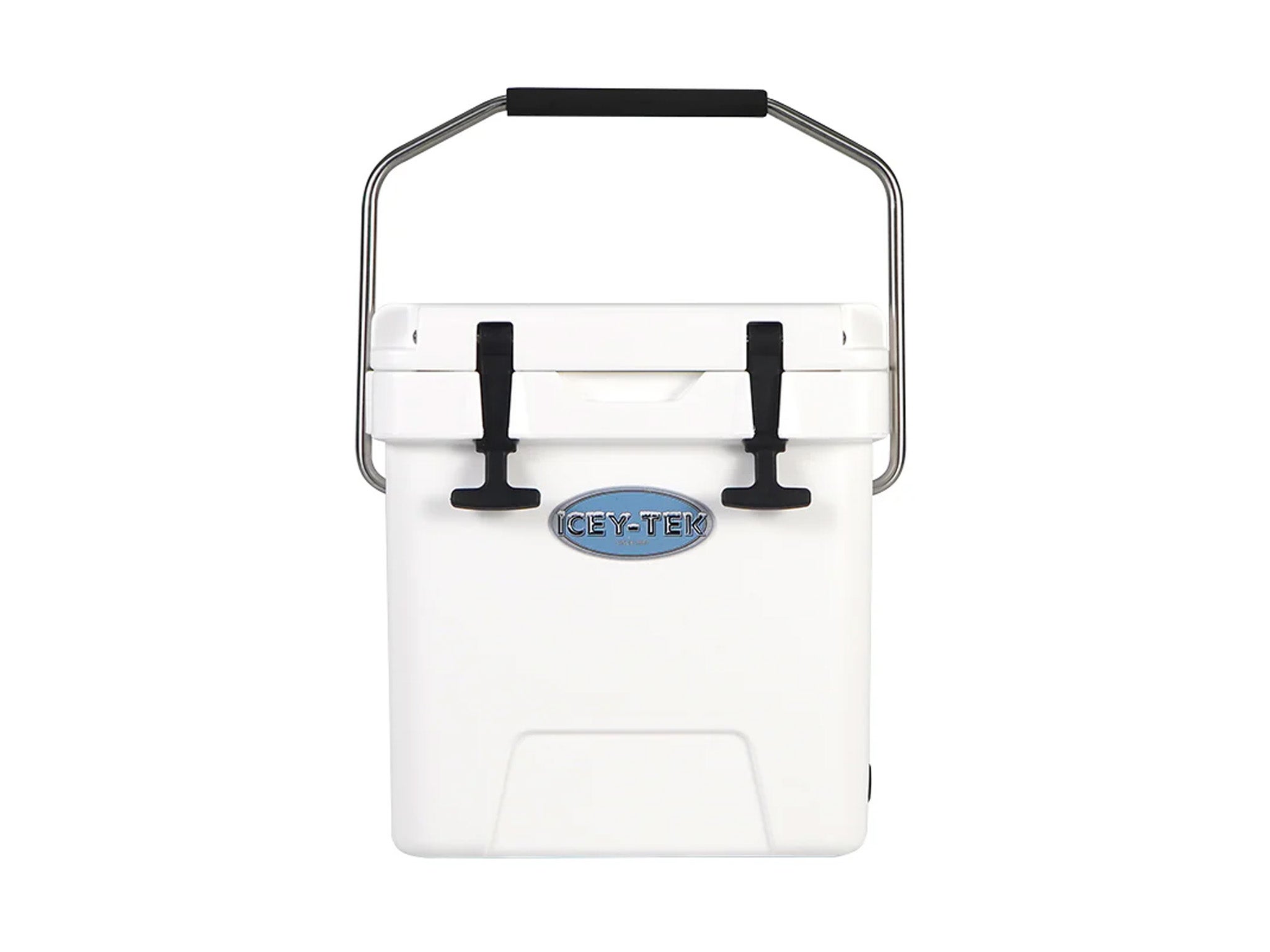 Icey-tek cube cool box, 18l, best cool boxes