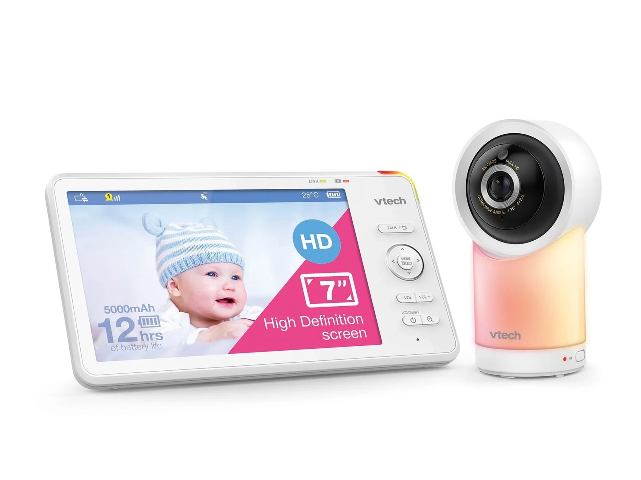 Vtech-best-baby-monitors-review-indybest