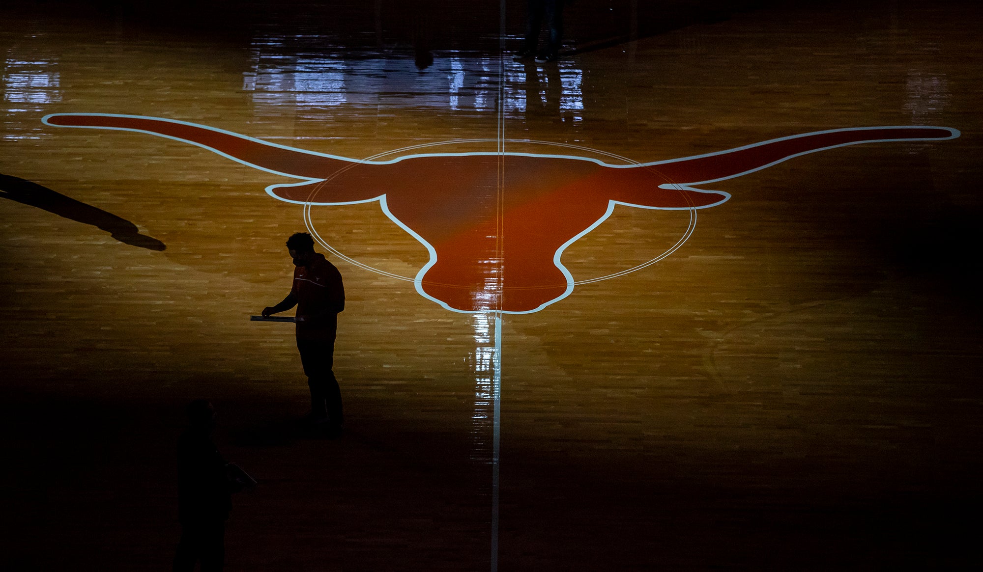 Philanthropy Nonprofit NIL