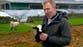 Countryfile presenter declares ‘end of an era’ as he prepares to leave his farm