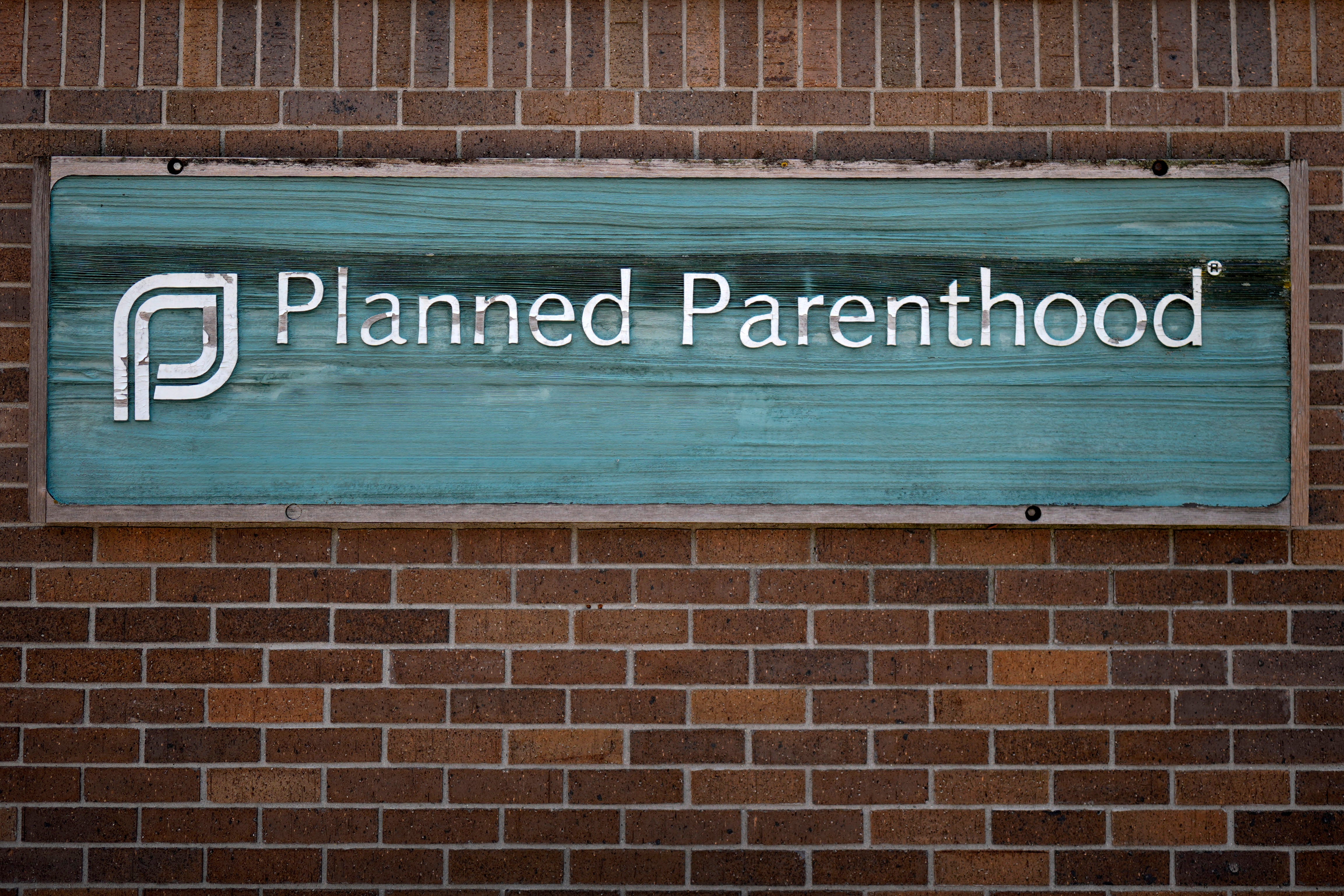 Manhattan’s only Planned Parenthood clinic will stop providing abortions after 20 weeks starting in September