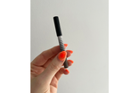 Dibs Beauty no pressure lip definer, medium