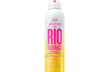 Sol-de-janeiro-best-body-sunscreen-review-indybest
