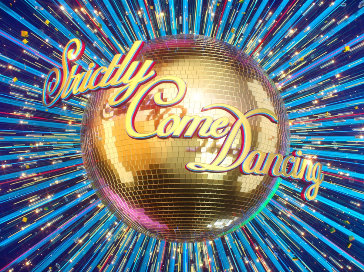 Strictly Come Dancing 2024 Semi-Final Results Announced