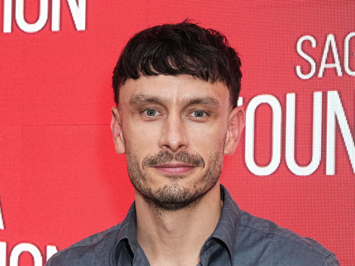 Gadd Defends Netflix Against $170M Defamation Lawsuit