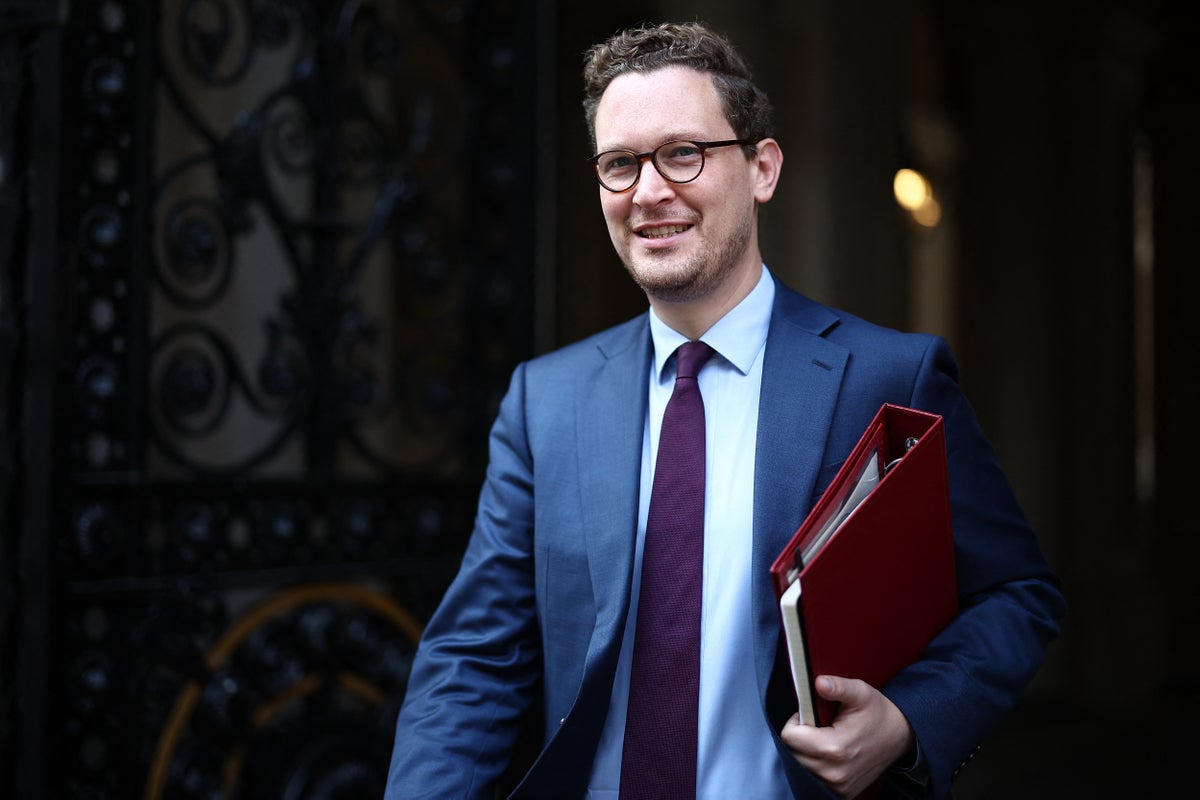 Treasury deputy insists Labour had no thoughts of cutting winter fuel allowance before election