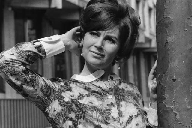 <p>Edna O’Brien understood longing better than most writers: the longing for experience; for escape; for sex and love that was ‘forbidden’ </p>