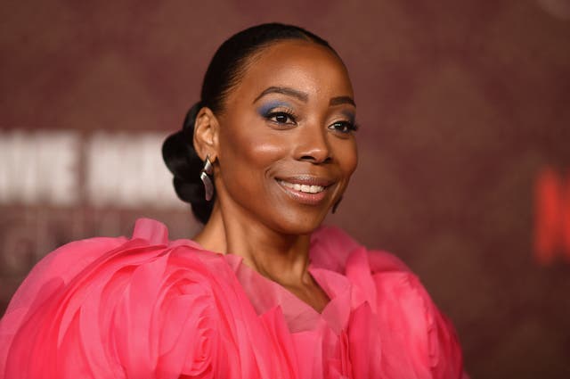 Obit - Erica Ash