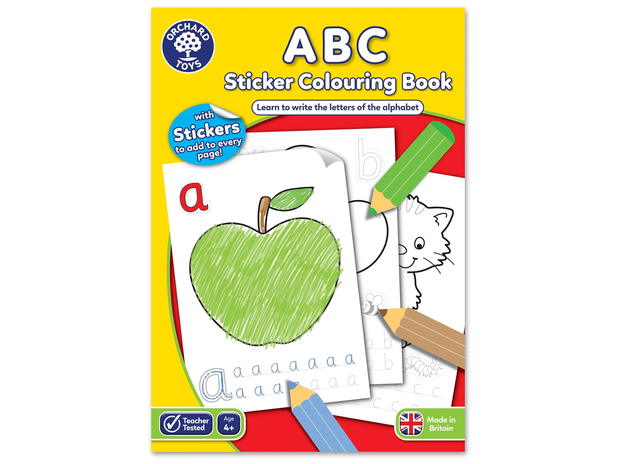 ABC-sticker-colouring-book-calm-best-colouring-books-for-kids-review-indybest