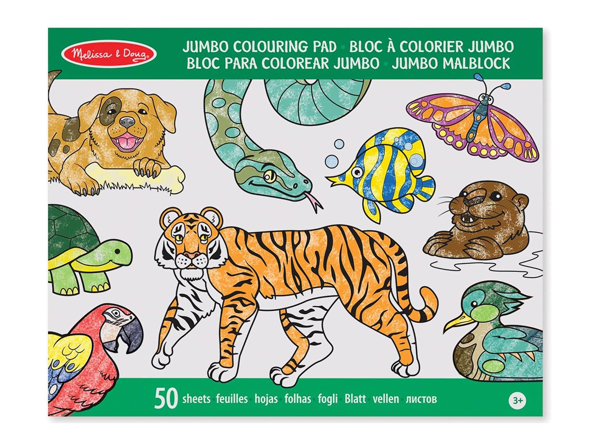 Jumbo colouring-pad-best-colouring-books-for-kids-review-indybest