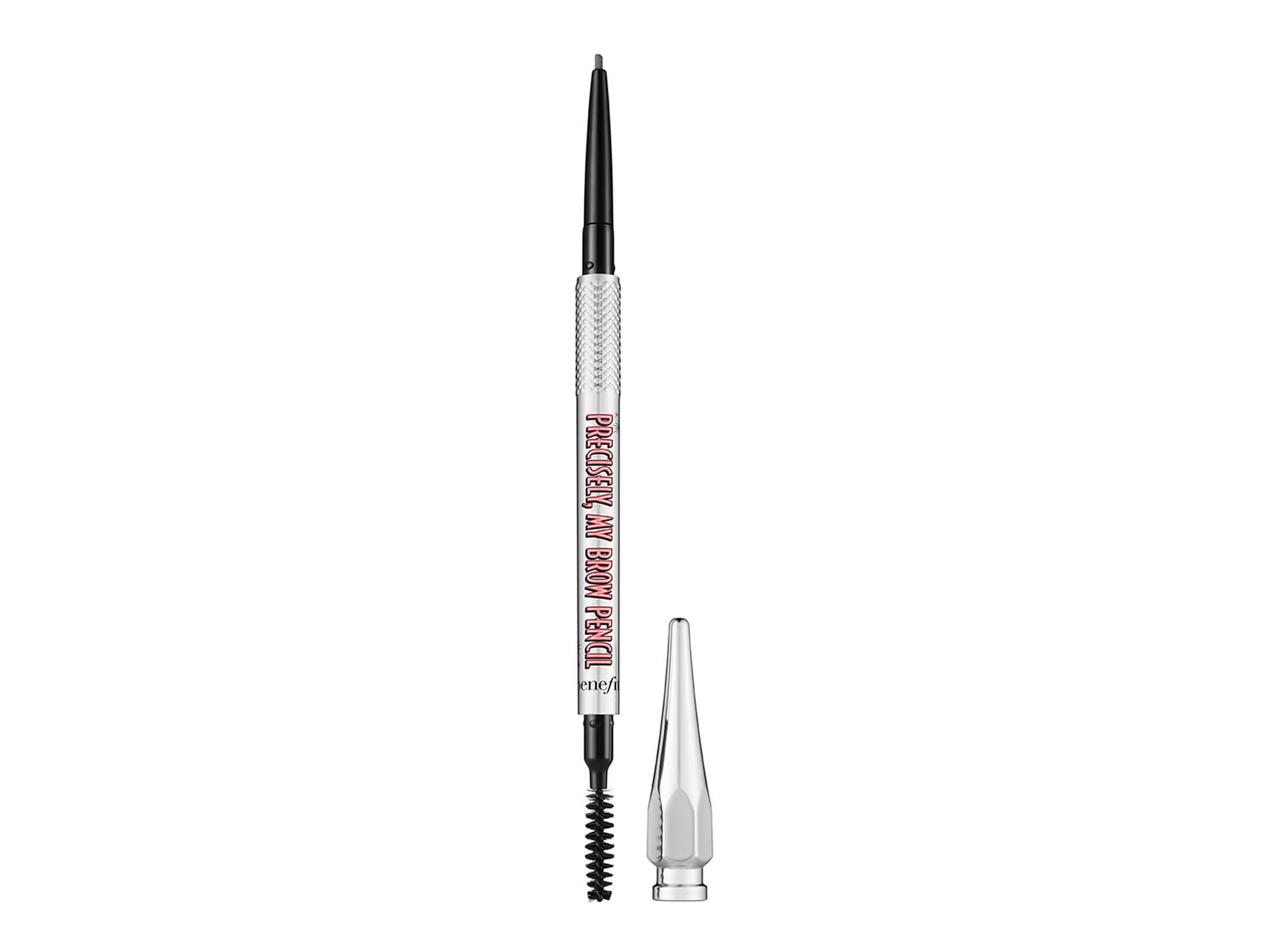 Benefit brow pencil review 