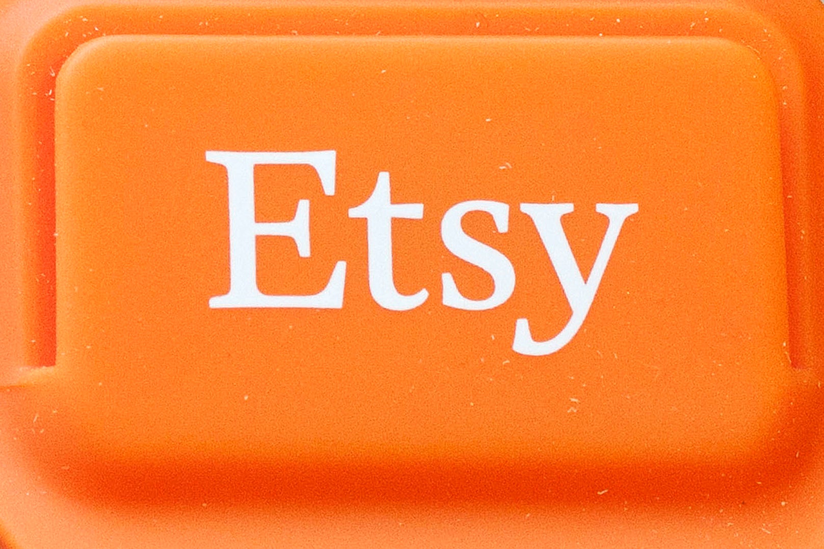 Etsy Loyalty Program