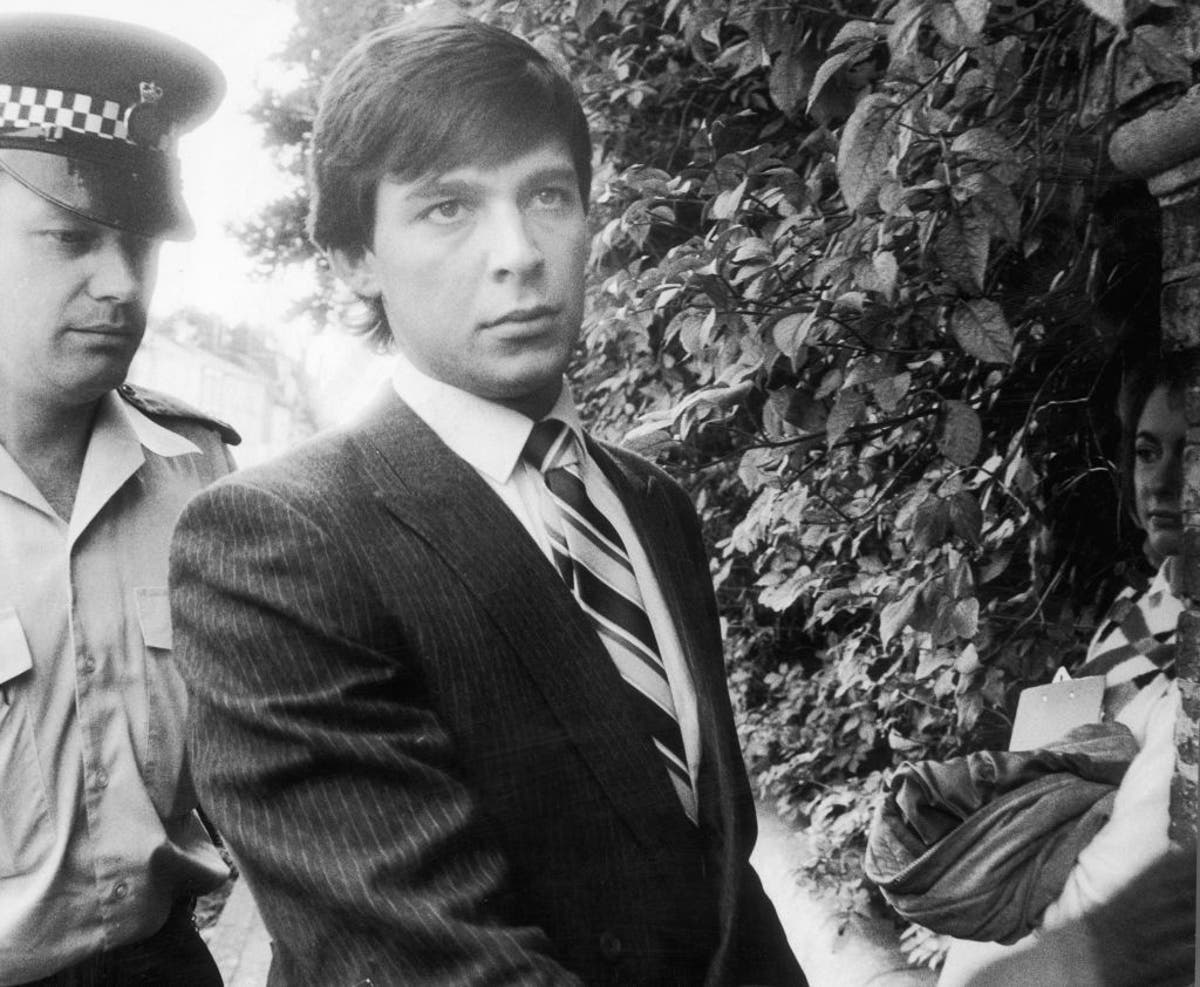 Is it time to revisit Jeremy Bamber’s White House Farm murder conviction?